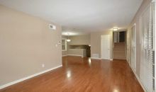 5482 Four Winds Drive Sw Lilburn, GA 30047