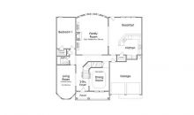 3350 Palmer Lake Pointe Douglasville, GA 30135