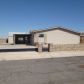 9582 East 34th Lane, Yuma, AZ 85365 ID:10773581