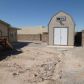 9582 East 34th Lane, Yuma, AZ 85365 ID:10773585