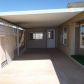 9582 East 34th Lane, Yuma, AZ 85365 ID:10773589