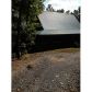 1044 Raccoon Ridge Road, Ranger, GA 30734 ID:10697169