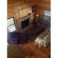 1044 Raccoon Ridge Road, Ranger, GA 30734 ID:10697170