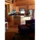 1044 Raccoon Ridge Road, Ranger, GA 30734 ID:10697171