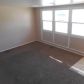 4410 W 4695 S, Salt Lake City, UT 84120 ID:10763689