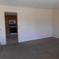 4410 W 4695 S, Salt Lake City, UT 84120 ID:10763690