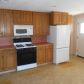 4410 W 4695 S, Salt Lake City, UT 84120 ID:10763691