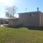 4410 W 4695 S, Salt Lake City, UT 84120 ID:10763695