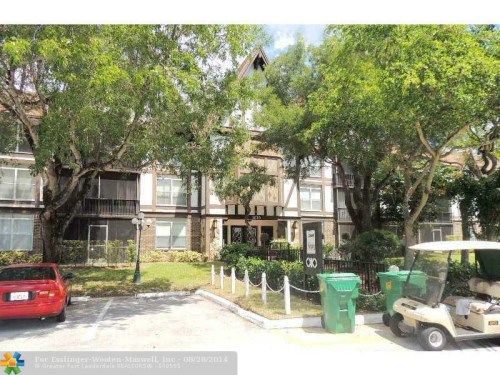 3690 Inverrary Dr # 1S, Fort Lauderdale, FL 33319