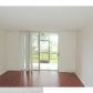 3690 Inverrary Dr # 1S, Fort Lauderdale, FL 33319 ID:10358301
