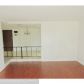 3690 Inverrary Dr # 1S, Fort Lauderdale, FL 33319 ID:10358302