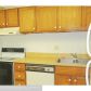 3690 Inverrary Dr # 1S, Fort Lauderdale, FL 33319 ID:10358303