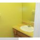 3690 Inverrary Dr # 1S, Fort Lauderdale, FL 33319 ID:10358304