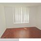 3690 Inverrary Dr # 1S, Fort Lauderdale, FL 33319 ID:10358305