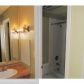 3690 Inverrary Dr # 1S, Fort Lauderdale, FL 33319 ID:10358306