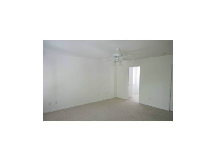287 Hollyberry Circle, Hayesville, NC 28904