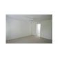 287 Hollyberry Circle, Hayesville, NC 28904 ID:10719610