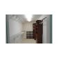 287 Hollyberry Circle, Hayesville, NC 28904 ID:10719611