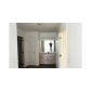 287 Hollyberry Circle, Hayesville, NC 28904 ID:10719614