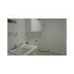287 Hollyberry Circle, Hayesville, NC 28904 ID:10719615