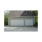 287 Hollyberry Circle, Hayesville, NC 28904 ID:10719618