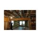287 Hollyberry Circle, Hayesville, NC 28904 ID:10719619