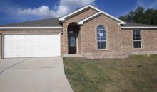 7406 Clear Pt San Antonio, TX 78242