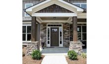1088 Blankets Creek Drive Canton, GA 30114