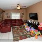 9938 NW 42ND CT, Fort Lauderdale, FL 33351 ID:10533393