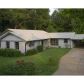 6069 Atlanta Highway, Flowery Branch, GA 30542 ID:10728300
