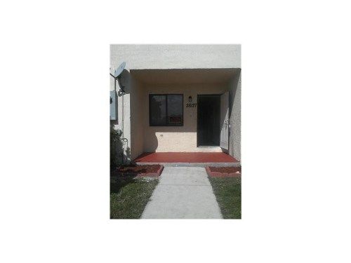 28127 SW 142 CT # 28127, Homestead, FL 33033