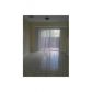 28127 SW 142 CT # 28127, Homestead, FL 33033 ID:10282650