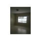 28127 SW 142 CT # 28127, Homestead, FL 33033 ID:10282651