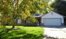 15 Goldenrod Ct Lafayette, IN 47909