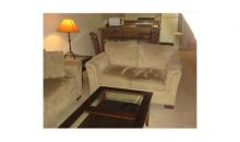 8005 LAKE DR # 108 Miami, FL 33166