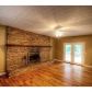 224 Stockwood Drive, Woodstock, GA 30188 ID:10781193