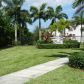 332 NE 36 AVE RD, Homestead, FL 33033 ID:9764516