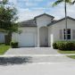 332 NE 36 AVE RD, Homestead, FL 33033 ID:9764517
