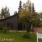 7420 Huckleberry Circle, Anchorage, AK 99502 ID:10533033
