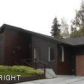 7420 Huckleberry Circle, Anchorage, AK 99502 ID:10533034