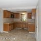 7420 Huckleberry Circle, Anchorage, AK 99502 ID:10533035