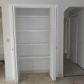 7420 Huckleberry Circle, Anchorage, AK 99502 ID:10533036