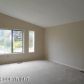 7420 Huckleberry Circle, Anchorage, AK 99502 ID:10533037