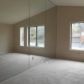 7420 Huckleberry Circle, Anchorage, AK 99502 ID:10533038