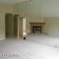 7420 Huckleberry Circle, Anchorage, AK 99502 ID:10533039