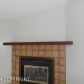 7420 Huckleberry Circle, Anchorage, AK 99502 ID:10533040