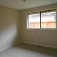 7420 Huckleberry Circle, Anchorage, AK 99502 ID:10533041