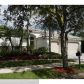 2954 OAKBROOK DR, Fort Lauderdale, FL 33332 ID:10590188