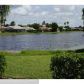 2954 OAKBROOK DR, Fort Lauderdale, FL 33332 ID:10590189