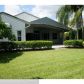2954 OAKBROOK DR, Fort Lauderdale, FL 33332 ID:10590190